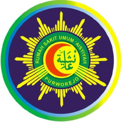 RSU Aisyiyah Purworejo